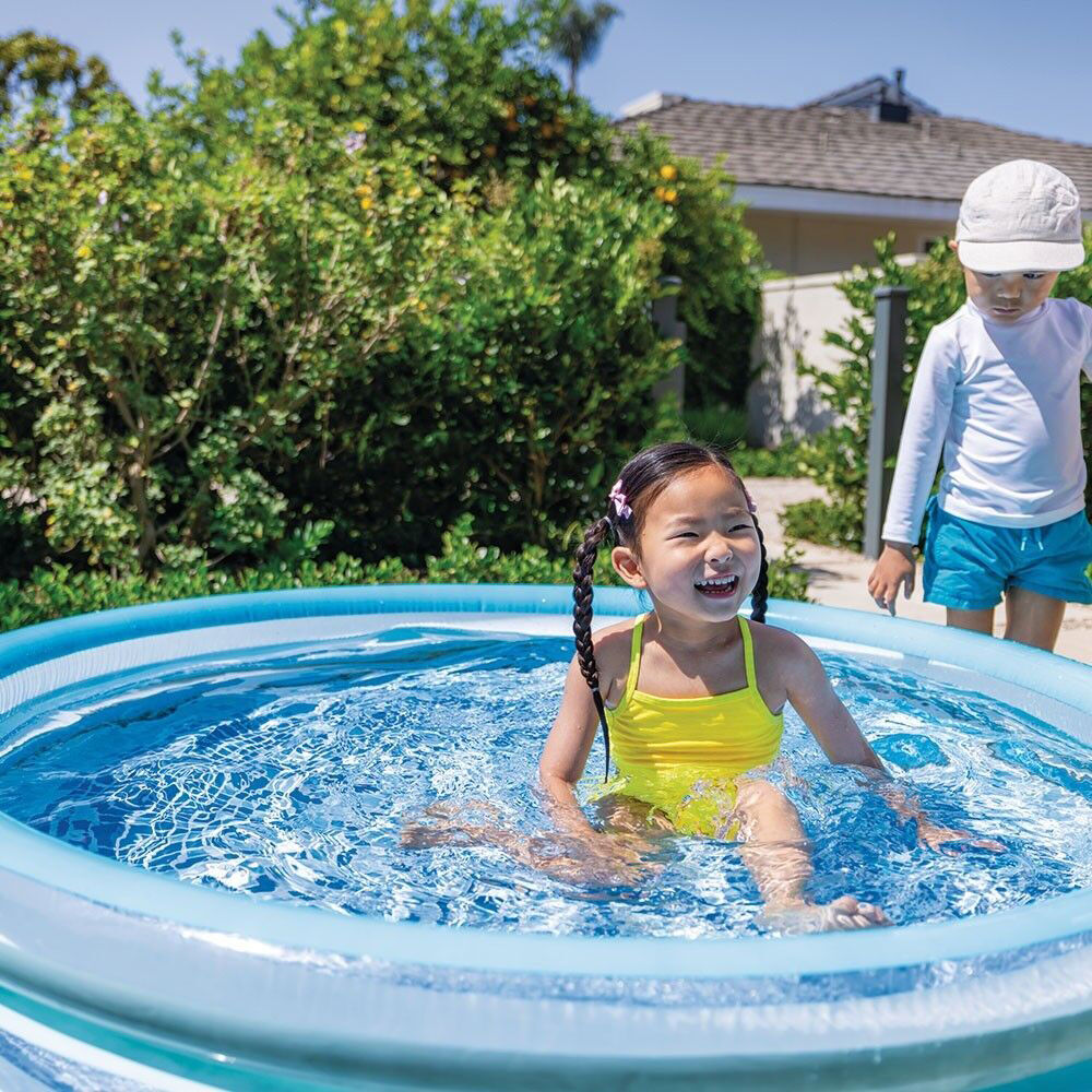 58467np-intex-blue-bliss-inflatable-kids-childrens-splash-pool-2y