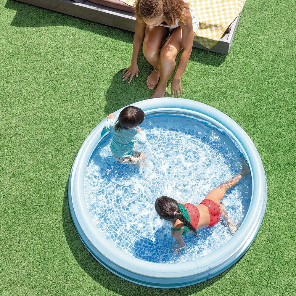58467np-intex-blue-bliss-inflatable-kids-childrens-splash-pool-2y