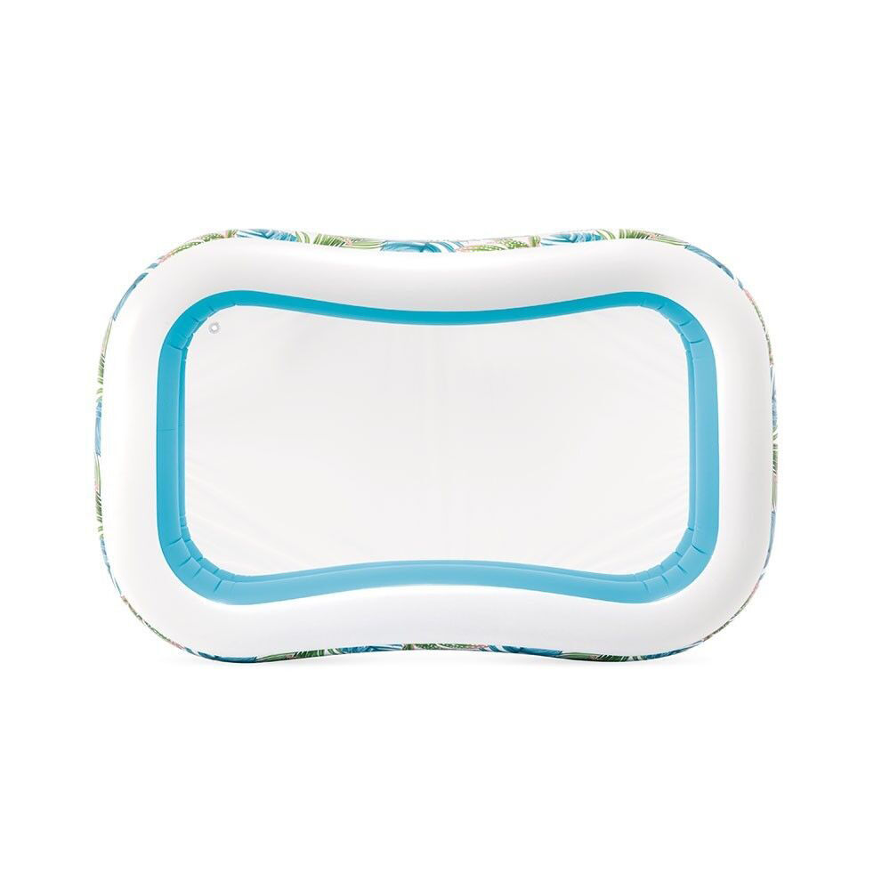 57177np-intex-tropical-swim-center-inflatable-family-pool-3y