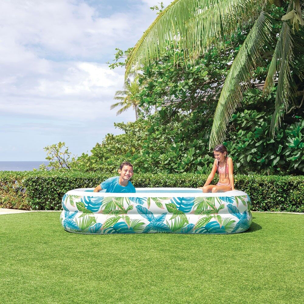 57177np-intex-tropical-swim-center-inflatable-family-pool-3y