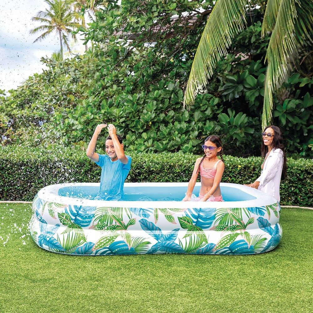 57177np-intex-tropical-swim-center-inflatable-family-pool-3y