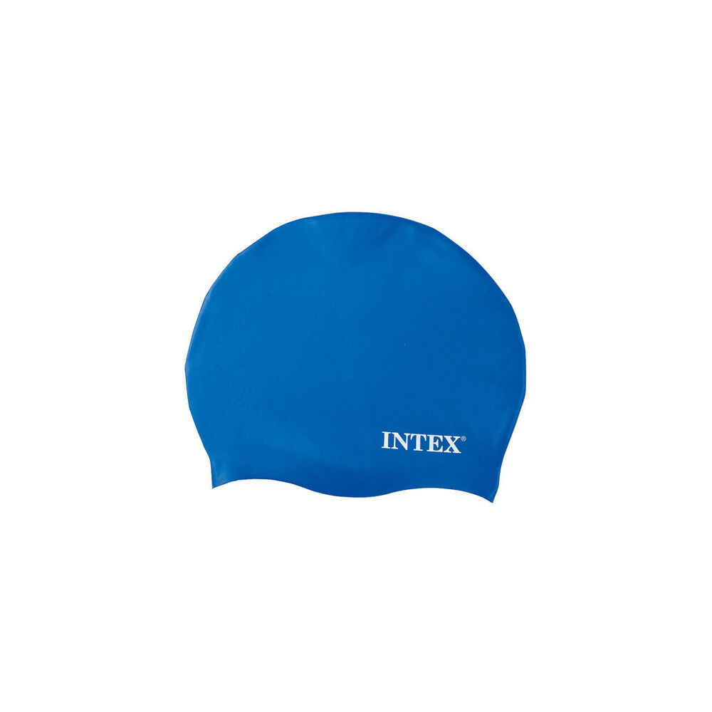 55992-intex-silicone-lightweight-swimming-hair-caps-8y-assorted