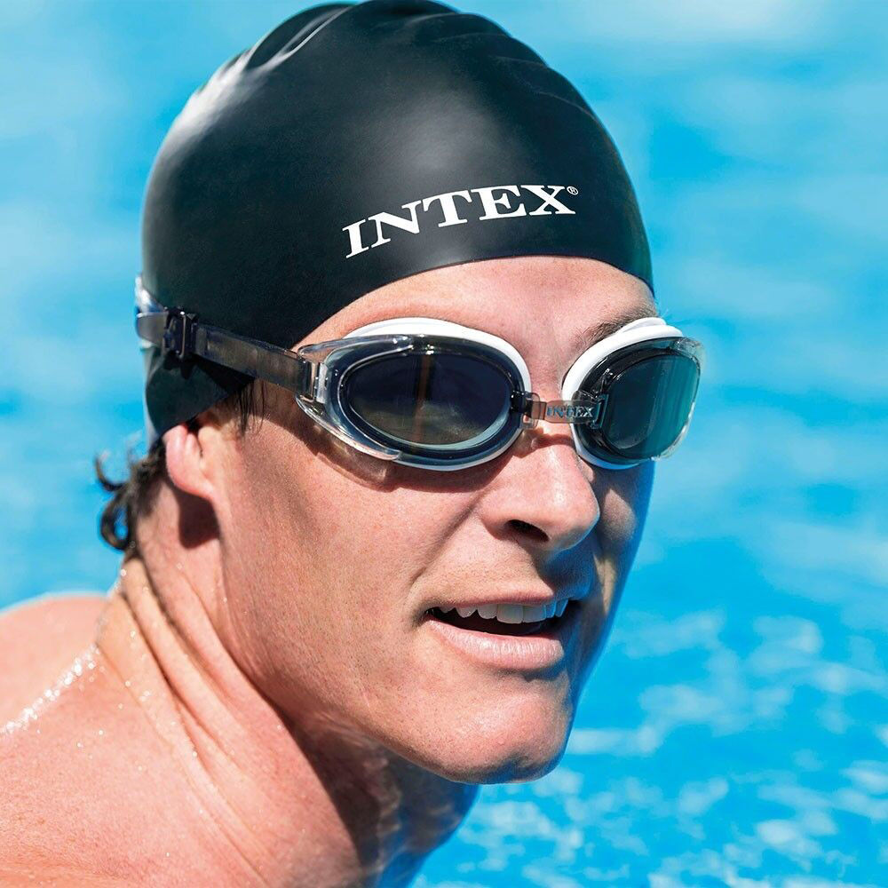 55992-intex-silicone-lightweight-swimming-hair-caps-8y-assorted