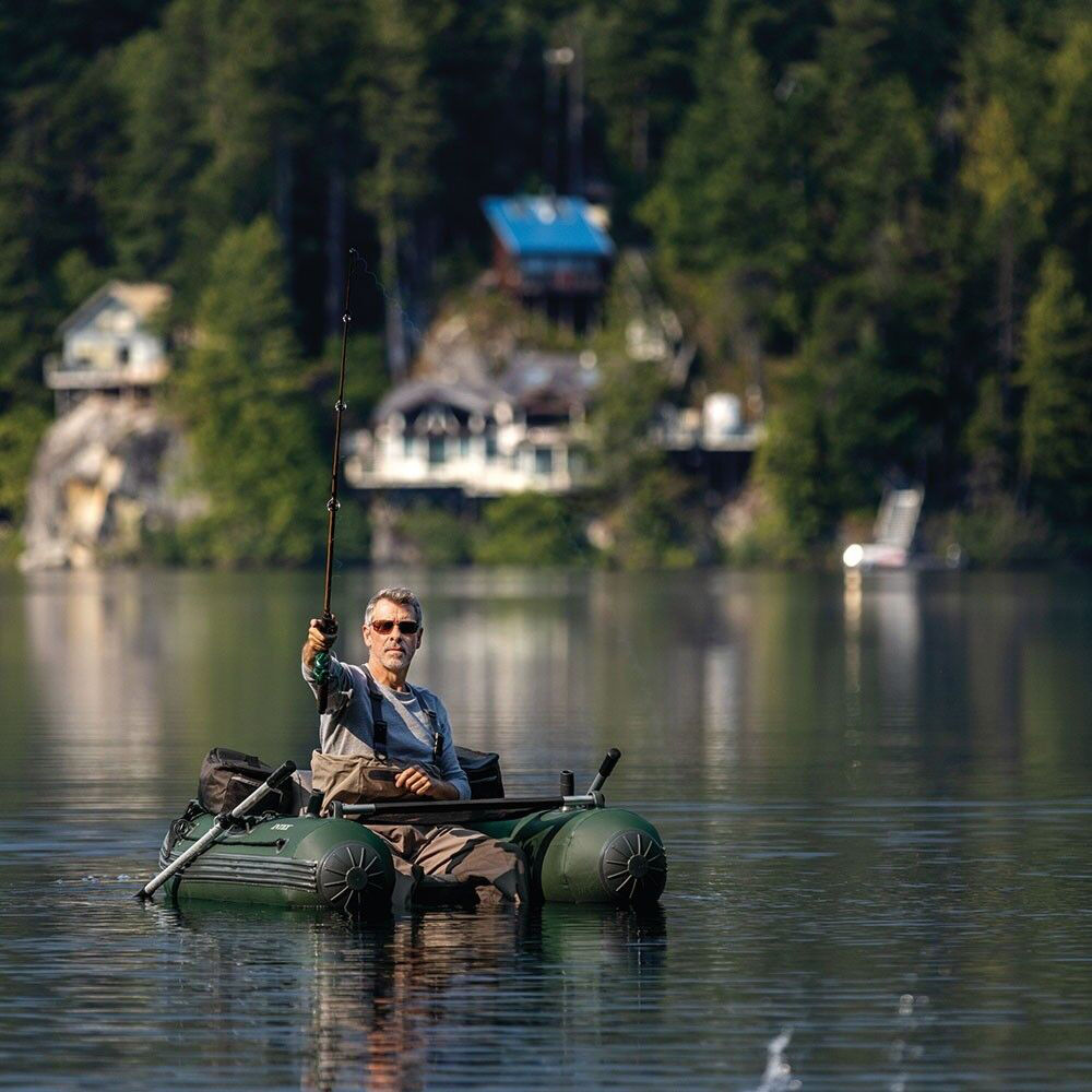 68381np-intex-big-catch-pro-durable-outdoor-water-fishing-tube