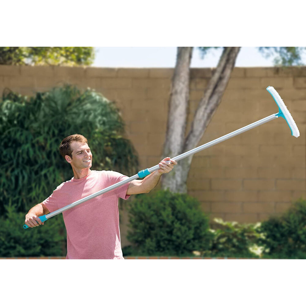 29053-intex-16-curved-pool-wall-cleaning-maintenance-brush