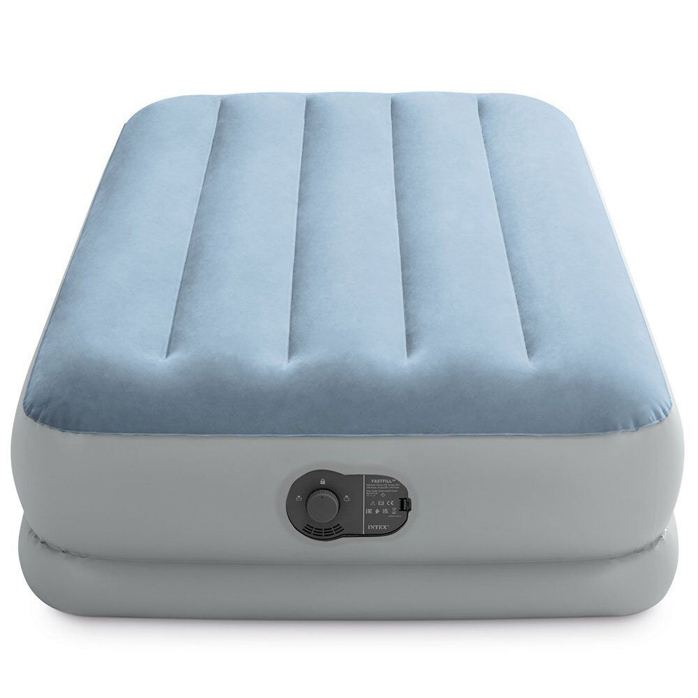 64157-intex-twin-dura-beam-comfort-inflatable-airbed-w-usb-pump