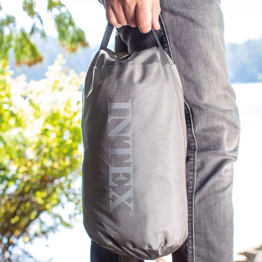 64098np-intex-tpu-durable-outdoor-camping-mattress-sleeping-pad