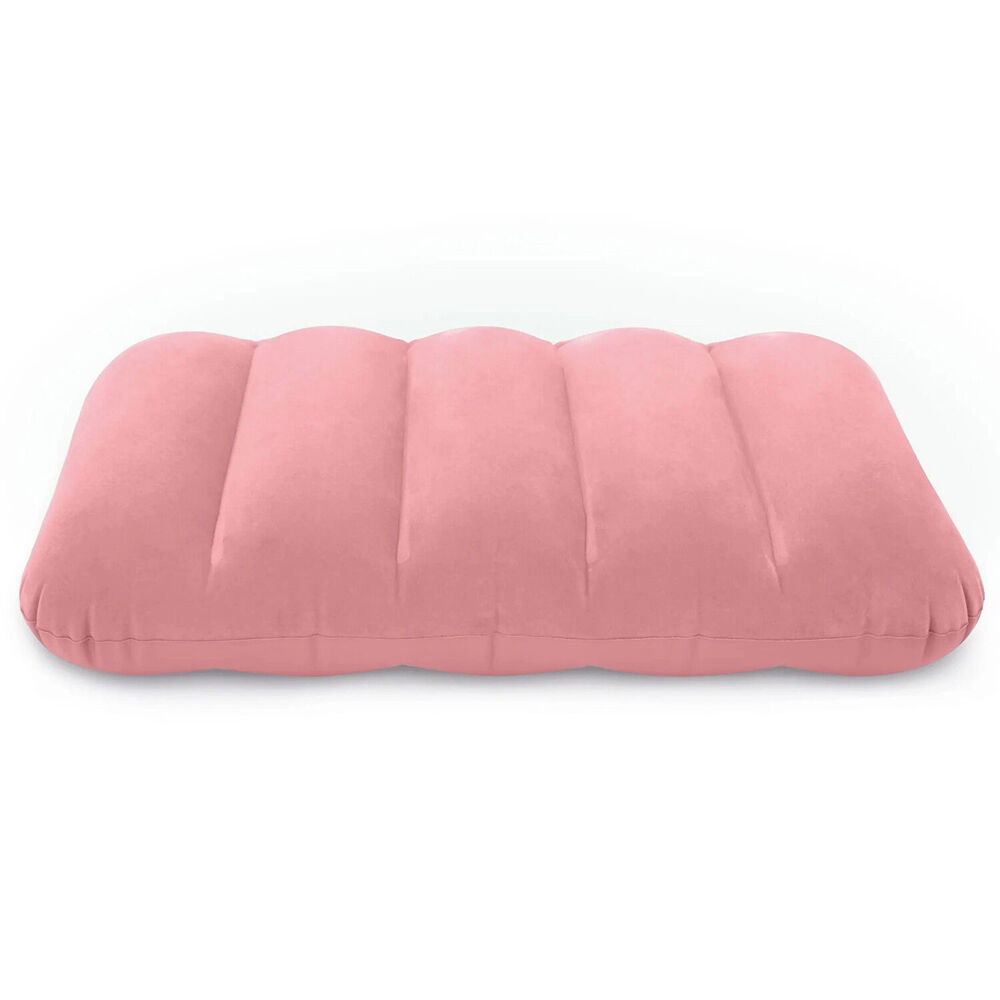 68676np-intex-kidz-velvet-childrens-sleeping-pillows-43x28x9cm-3y-assorted