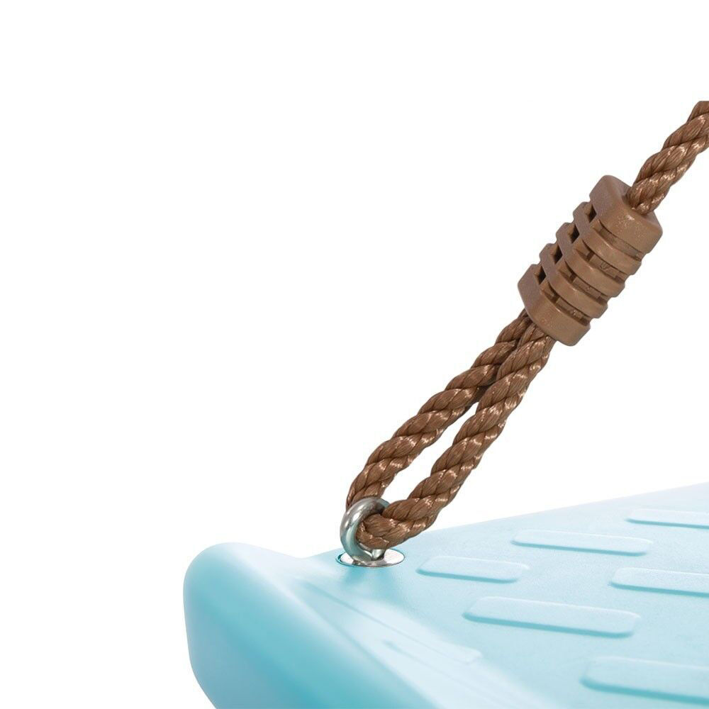 44001-intex-kids-childrens-outdoor-standing-swing-3-10y