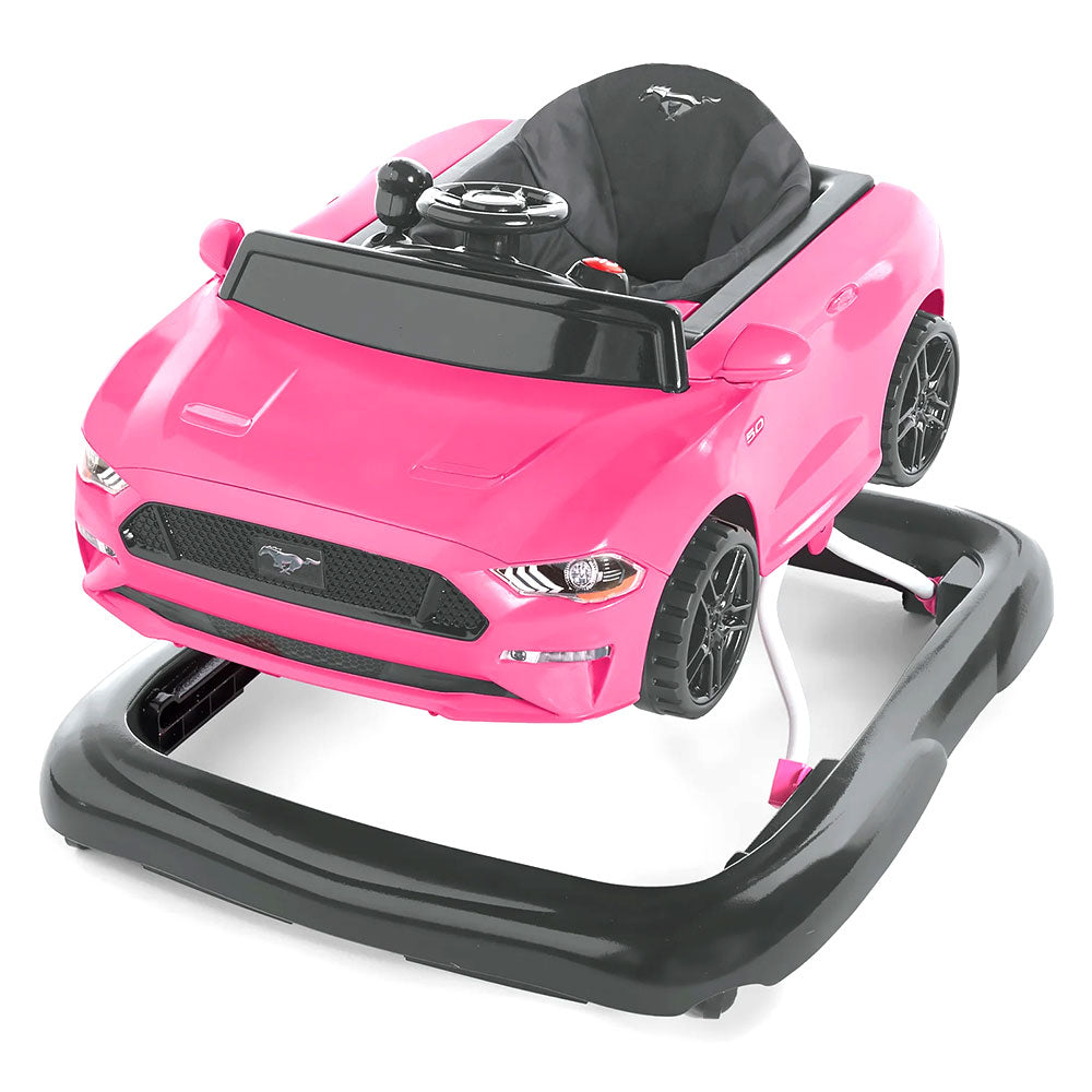 11212-bright-starts-ford-mustang-walker-pink