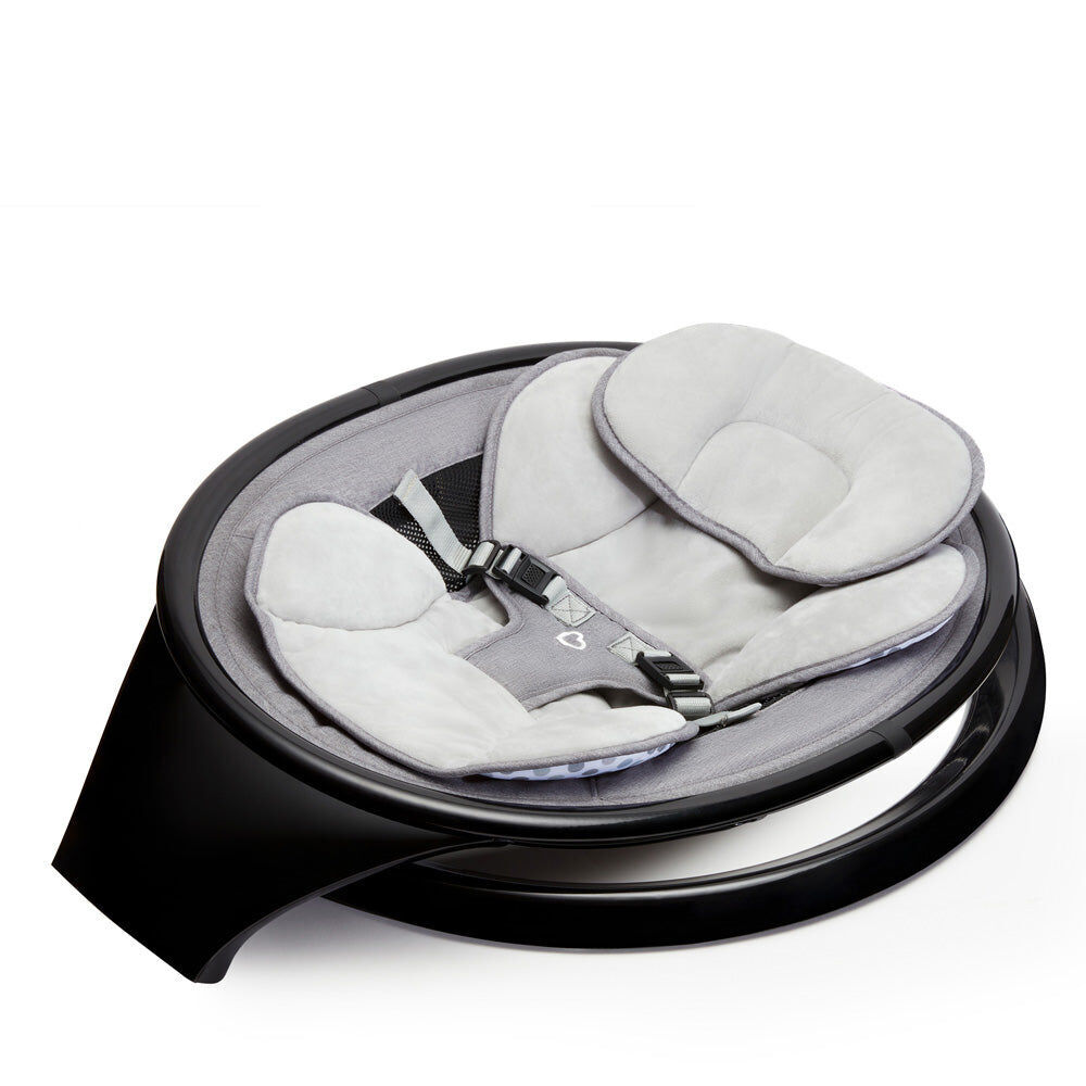 41660anz-munchkin-electric-bluetooth-baby-swing-sleeper-9m-66cm-black