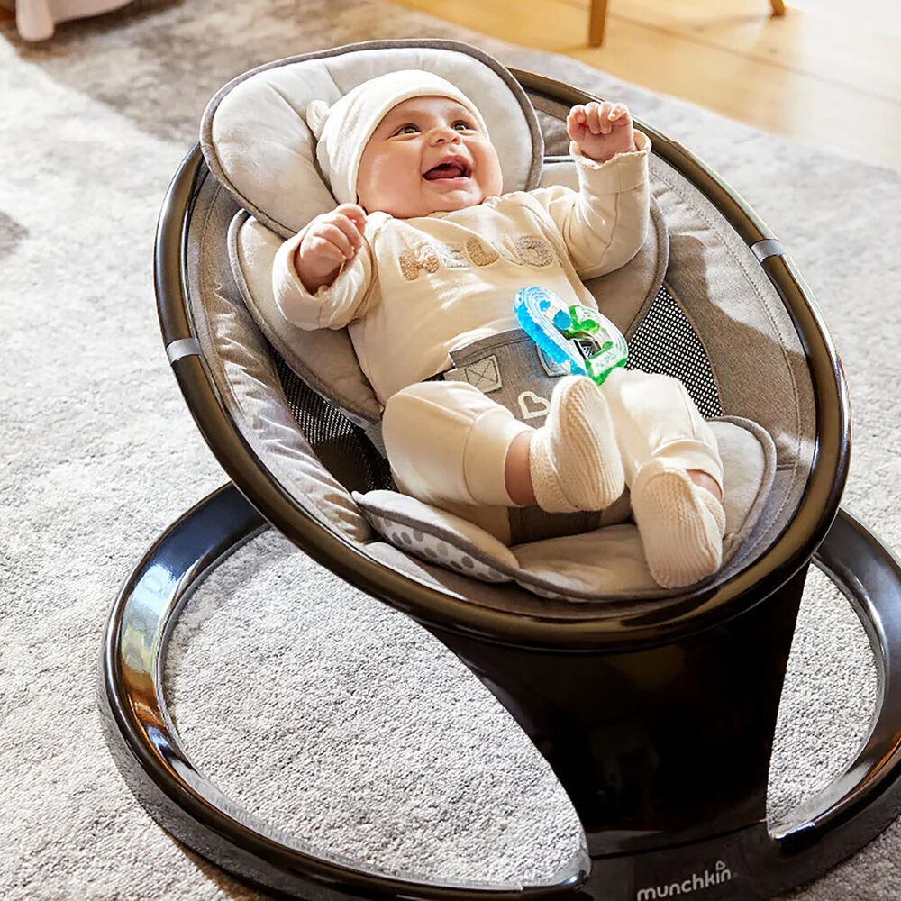 41660anz-munchkin-electric-bluetooth-baby-swing-sleeper-9m-66cm-black