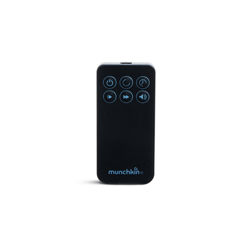 41660anz-munchkin-electric-bluetooth-baby-swing-sleeper-9m-66cm-black