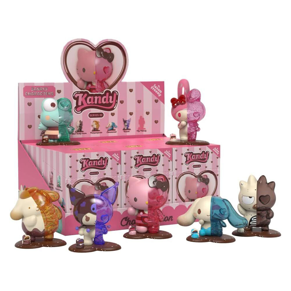 29421-mighty-jaxx-kandy-x-sanrio-ft-jason-freeny-series-2-choco-edition-asstd-15y