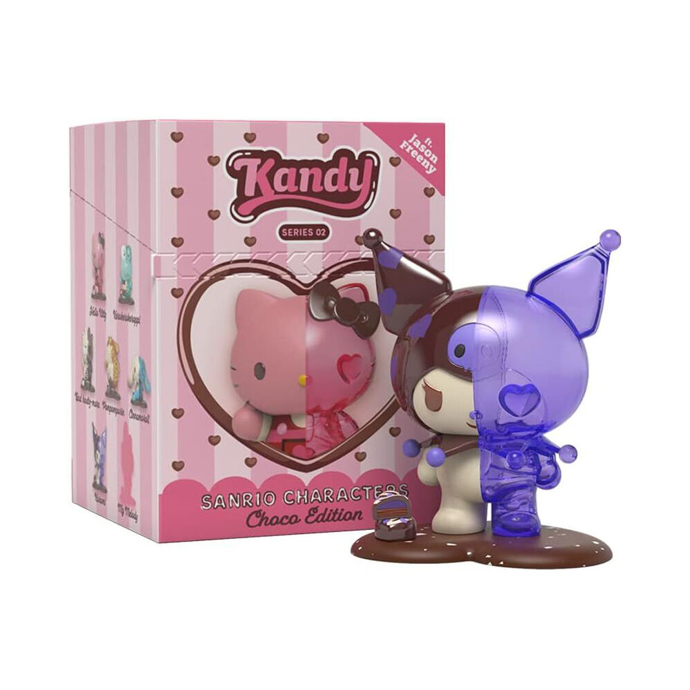 29421-mighty-jaxx-kandy-x-sanrio-ft-jason-freeny-series-2-choco-edition-asstd-15y