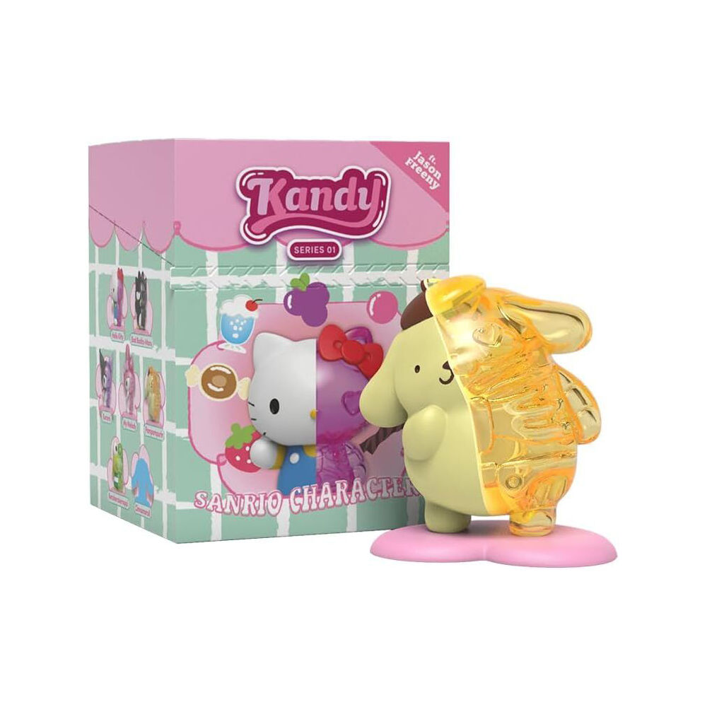 29422-mighty-jaxx-kandy-x-sanrio-ft-jason-freeny-assorted-15y