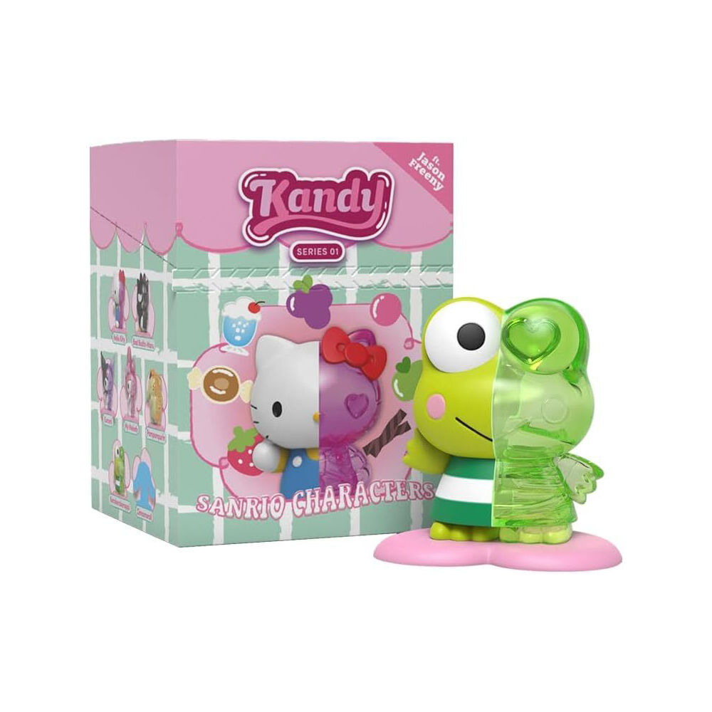 29422-mighty-jaxx-kandy-x-sanrio-ft-jason-freeny-assorted-15y