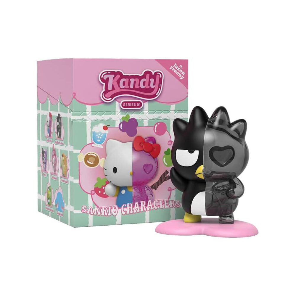 29422-mighty-jaxx-kandy-x-sanrio-ft-jason-freeny-assorted-15y