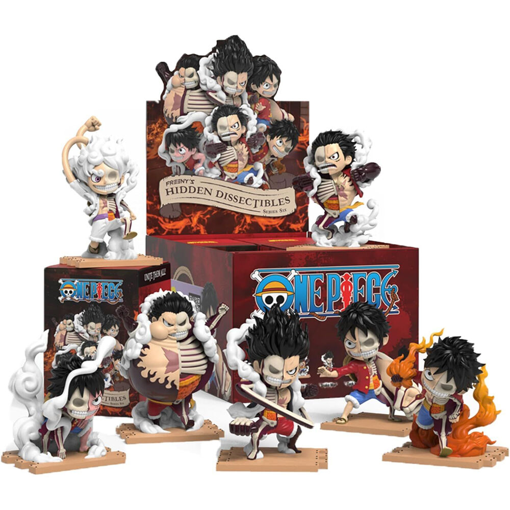 29437-mighty-jaxx-freenys-hidden-dissection-one-piece-luffy-s-gears-asstd-15y