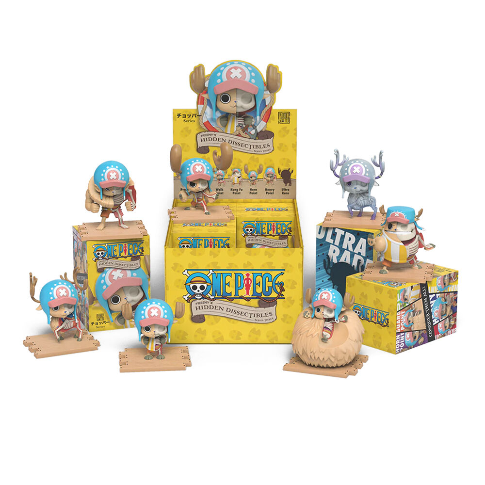 29438-mighty-jaxx-freenys-hidden-dissectibles-one-piece-s3-chopper-15y