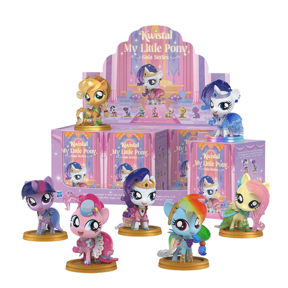29439-mighty-jaxx-kwistal-my-little-pony-gala-series-assorted-15y