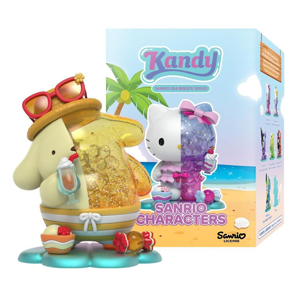 29440-mighty-jaxx-kandy-sanrio-sea-breeze-series-assorted-15y