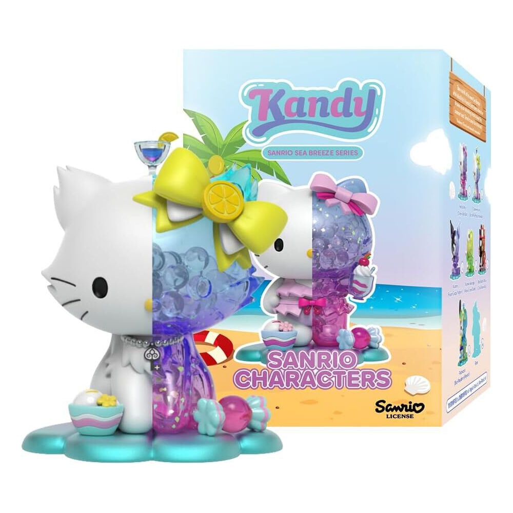 29440-mighty-jaxx-kandy-sanrio-sea-breeze-series-assorted-15y