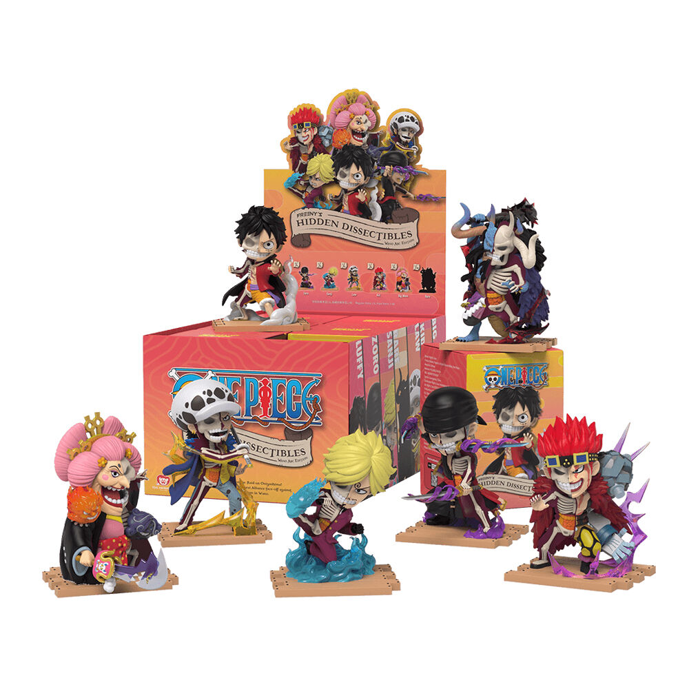 29449-mighty-jaxx-freenys-hidden-dissectibles-one-piece-wano-arc-edition-asstd-15y