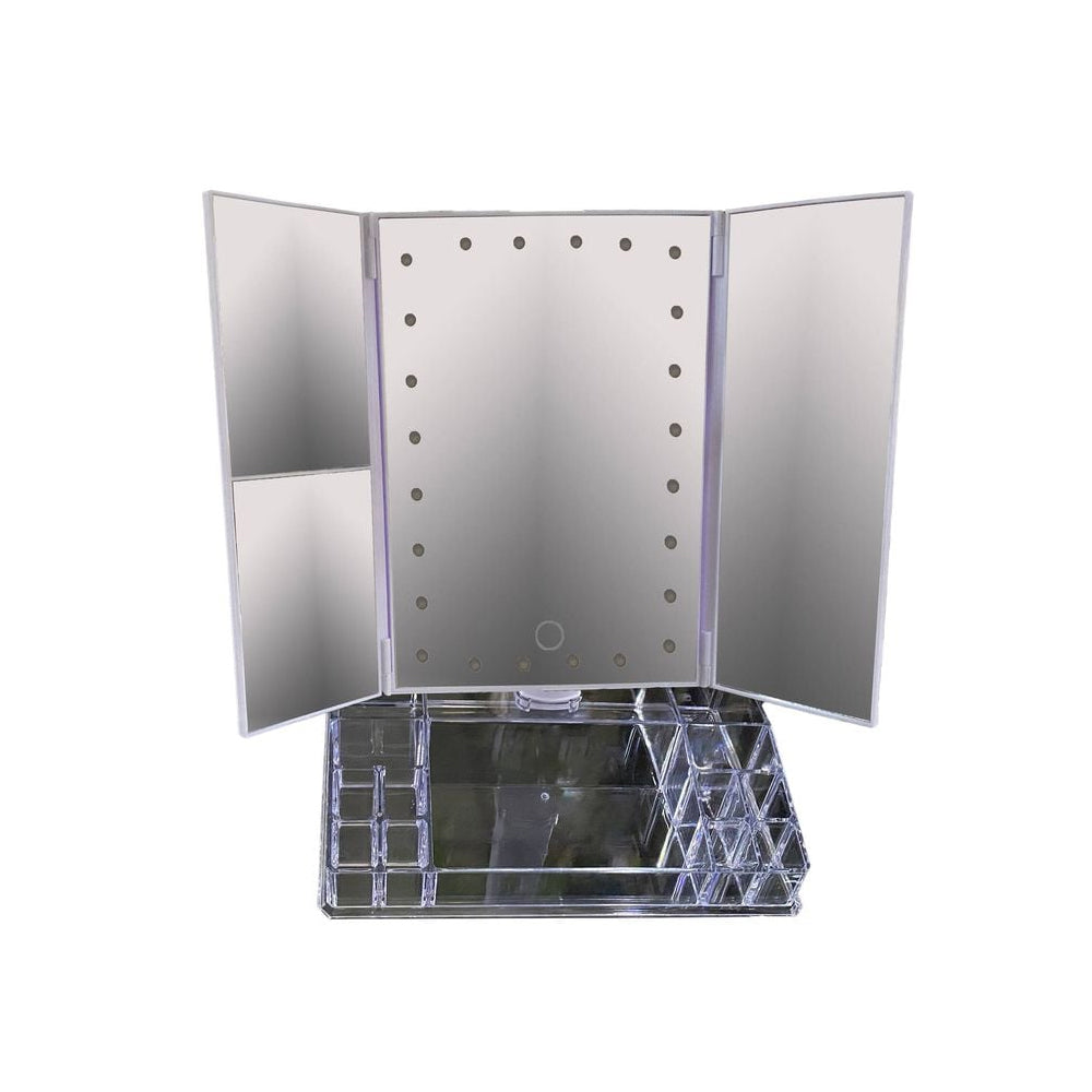 82316-impressions-led-foldable-vanity-mirror-multiple-magnifications