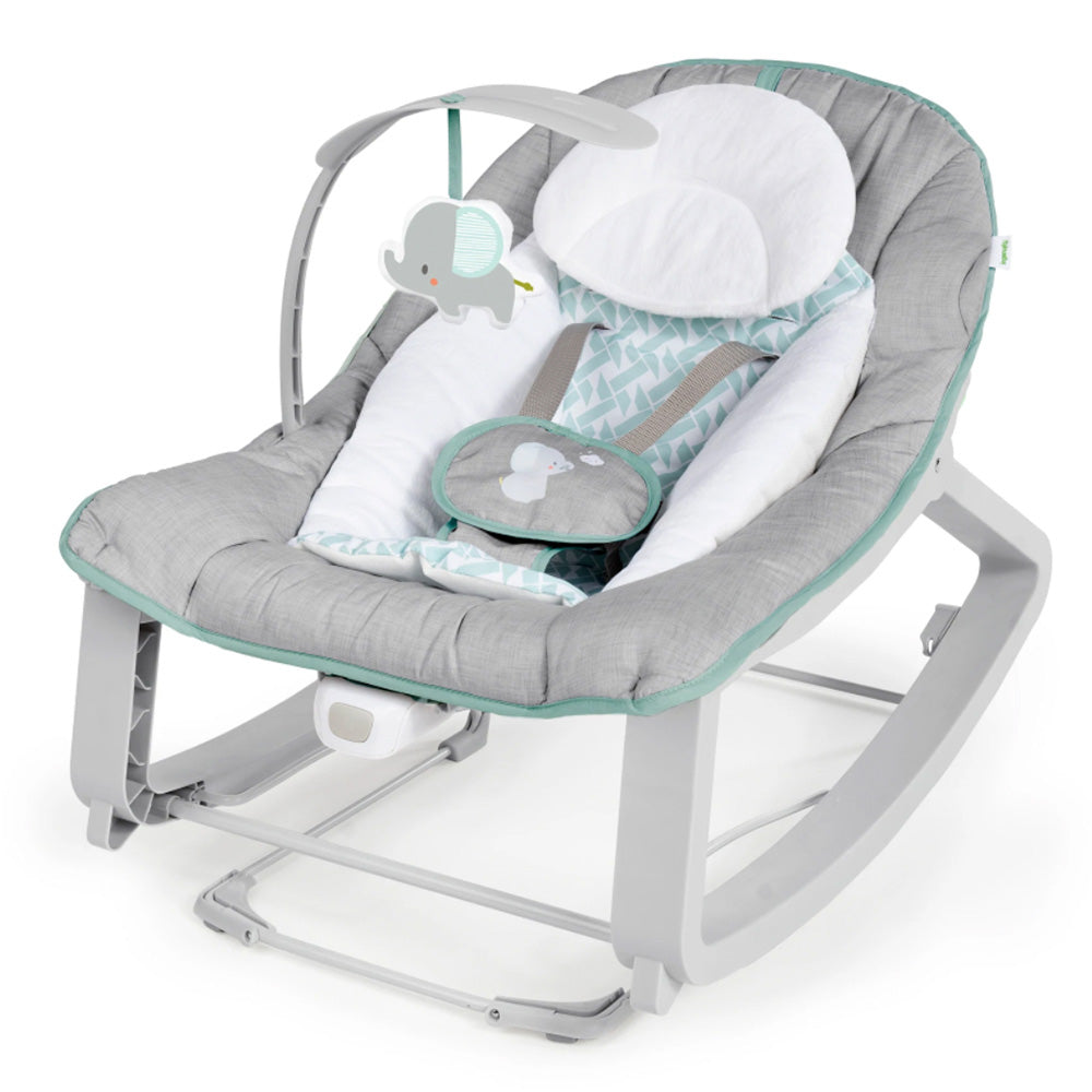 12428-ingenuity-keep-cozy-3-in-1-grow-with-me-bounce-rock-seat-weaver