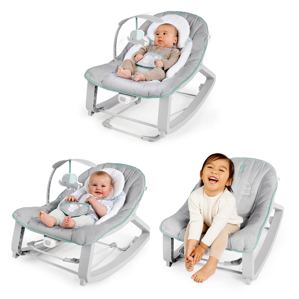 12428-ingenuity-keep-cozy-3-in-1-grow-with-me-bounce-rock-seat-weaver