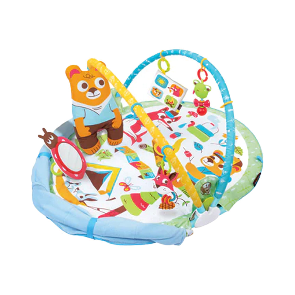 40168-yookidoo-playn-gymotion