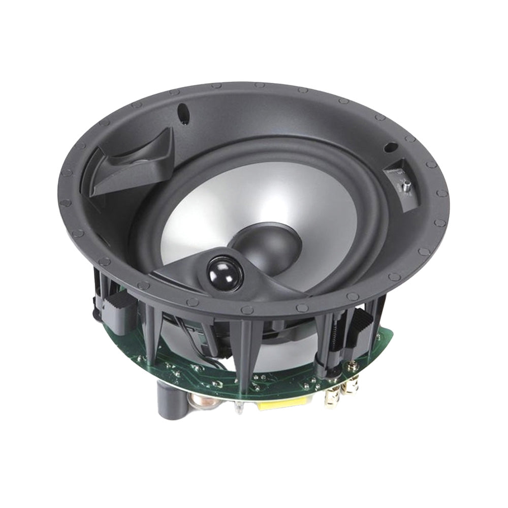 80f-xrt-polk-audio-aw8001-a-80-f-x-rt-in-ceiling-surround-speaker-pair-white