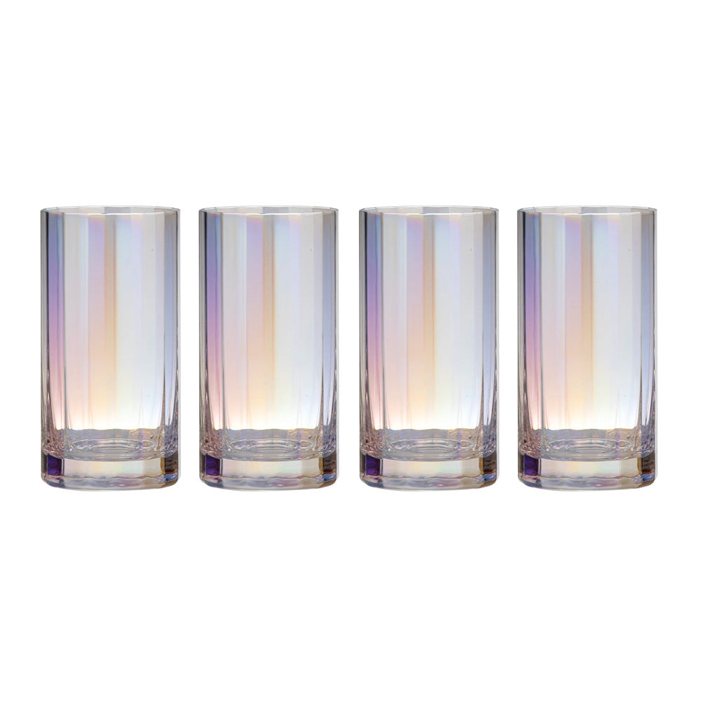 898232-4pk-tempa-ava-464ml-15cm-crystal-highball-tumbler-opal