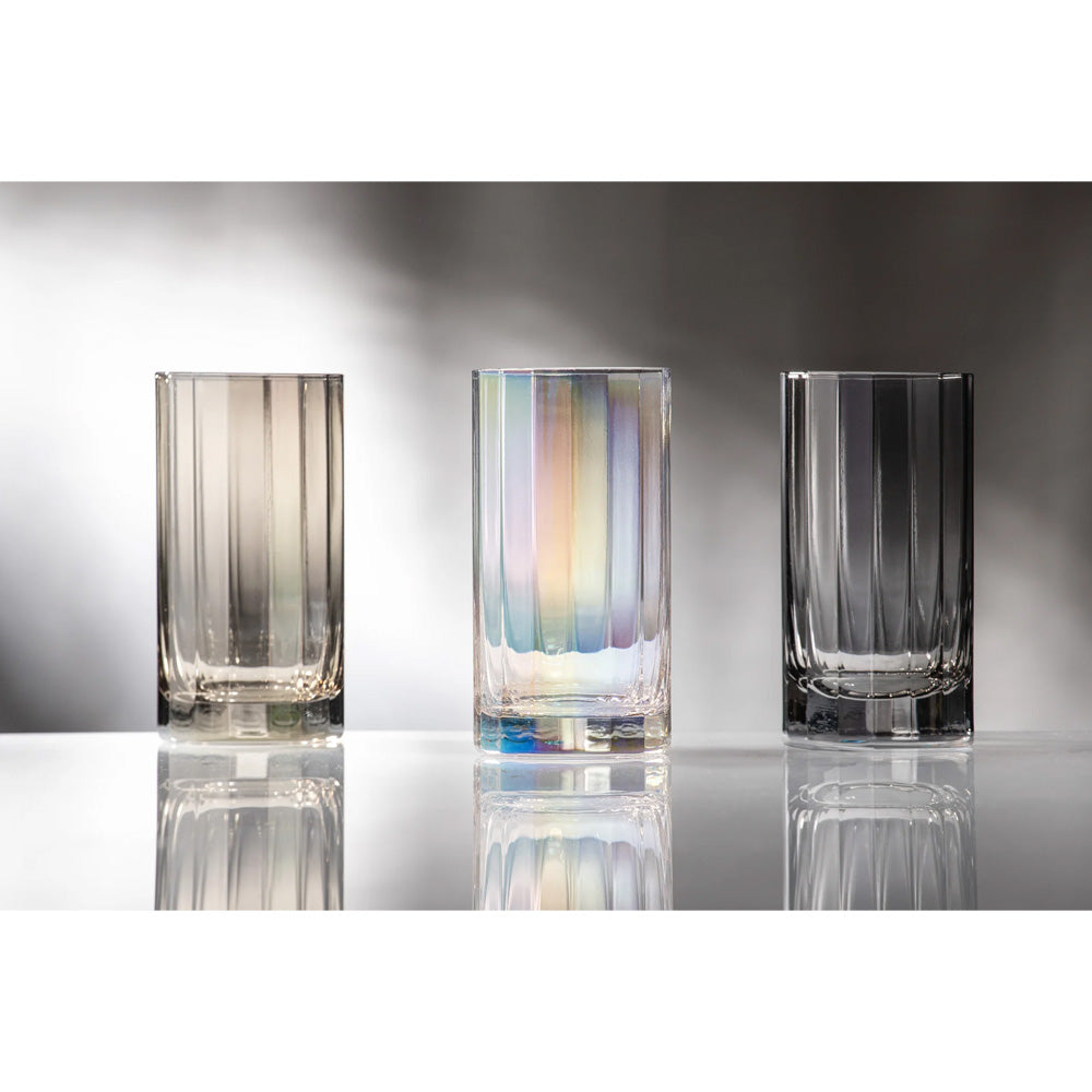 898232-4pk-tempa-ava-464ml-15cm-crystal-highball-tumbler-opal