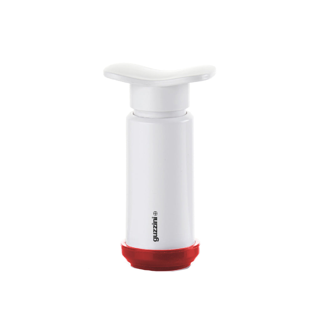 12340011-guzzini-save-it-manual-reusable-vacuum-pump-white