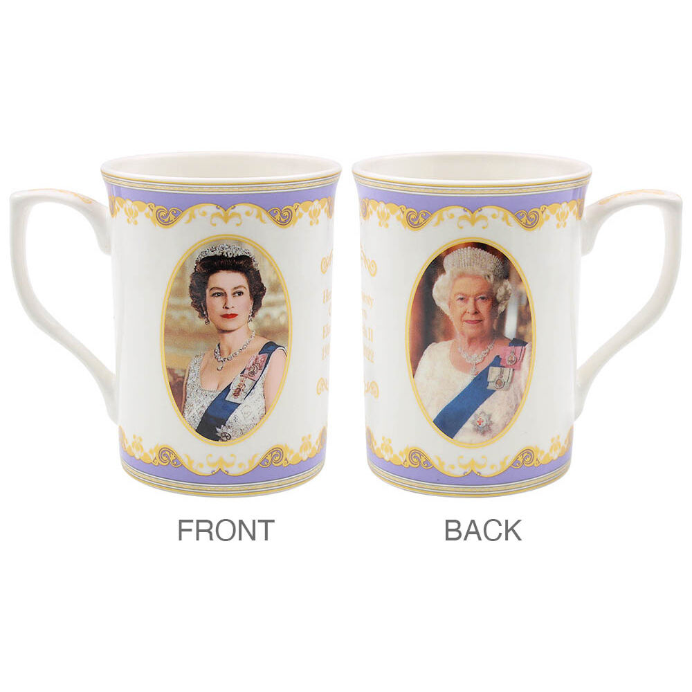 20327-gibson-gifts-her-majesty-queen-elizabeth-coffee-mug-r