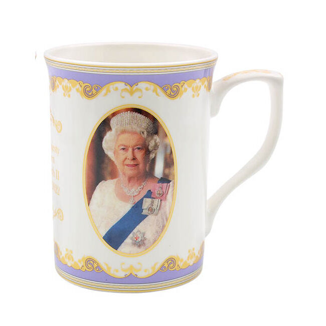 20327-gibson-gifts-her-majesty-queen-elizabeth-coffee-mug-r
