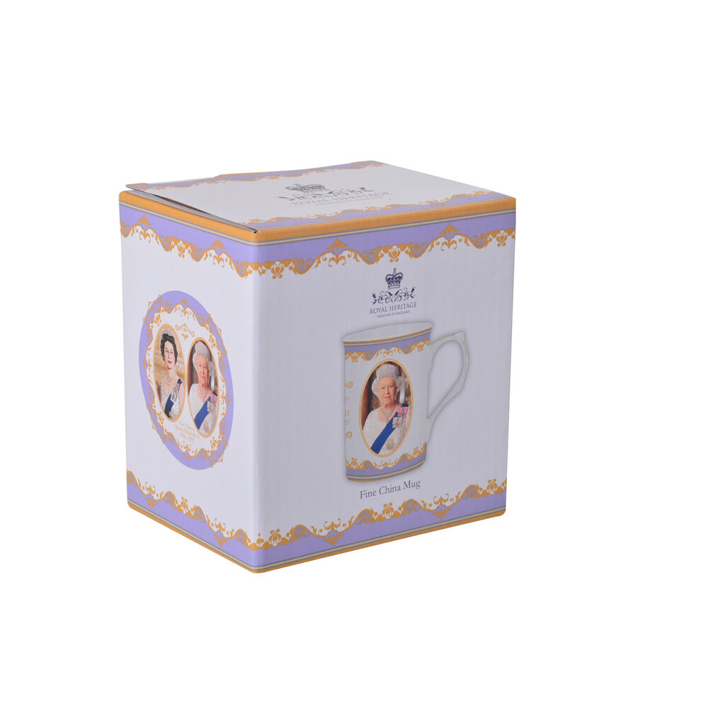 20327-gibson-gifts-her-majesty-queen-elizabeth-coffee-mug-r