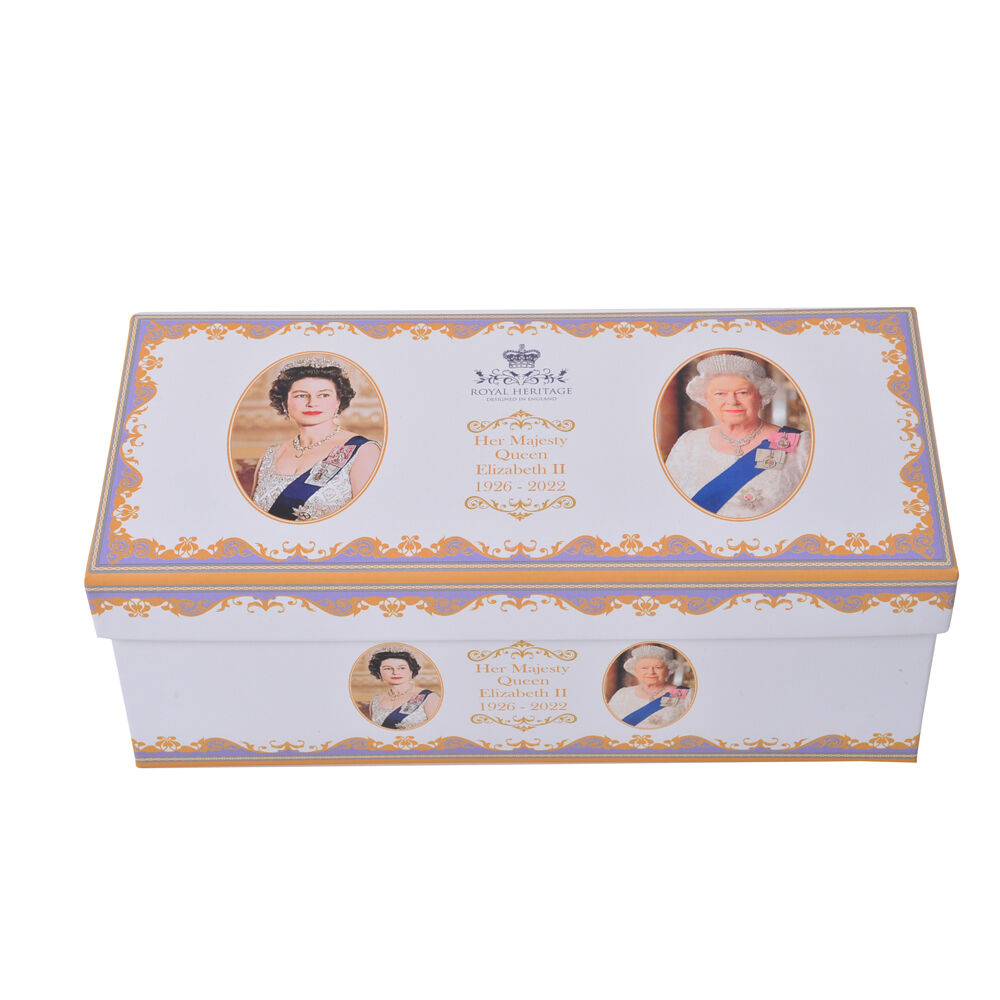 20328-2pc-gibson-gifts-her-majesty-queen-elizabeth-coffee-mugs-r