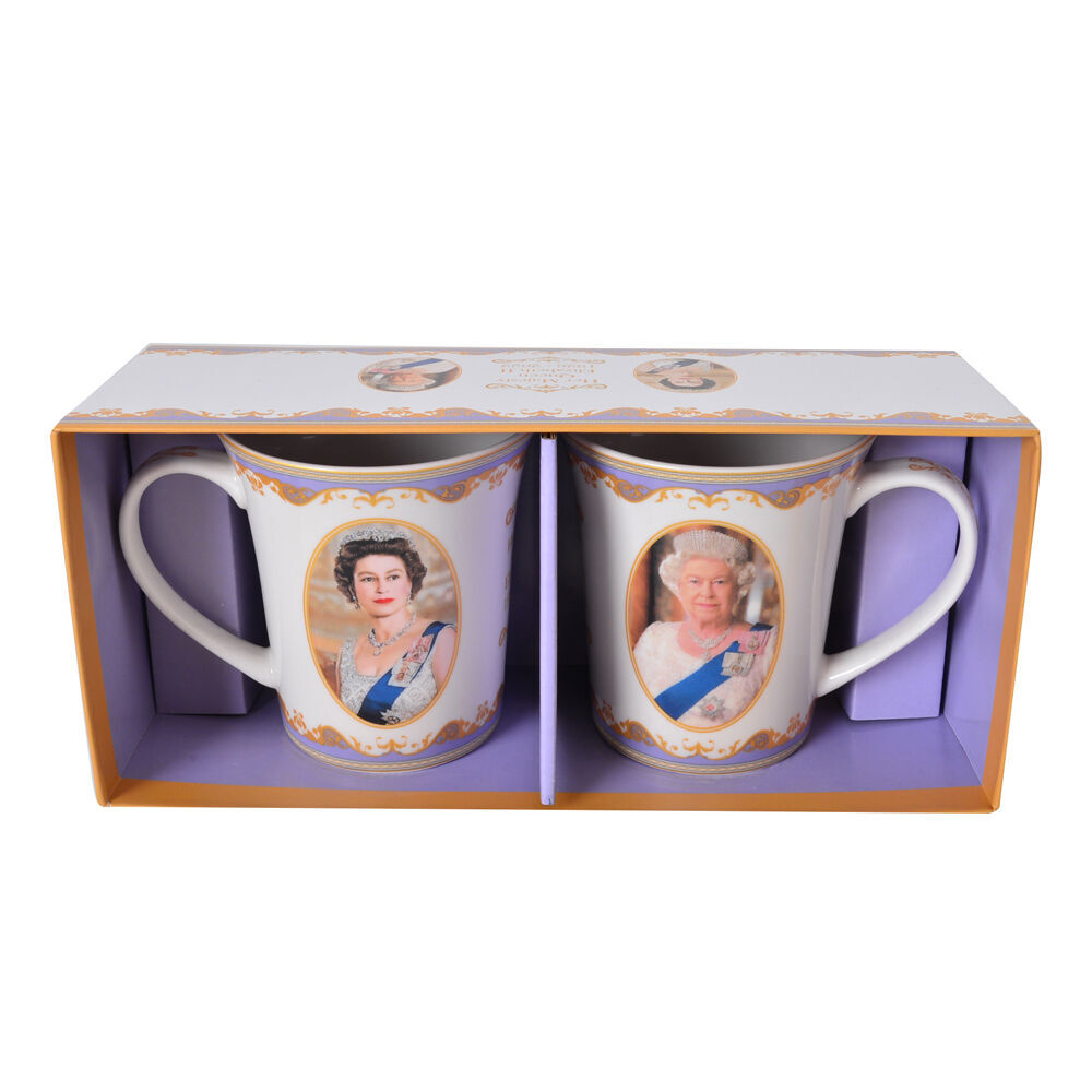20328-2pc-gibson-gifts-her-majesty-queen-elizabeth-coffee-mugs-r
