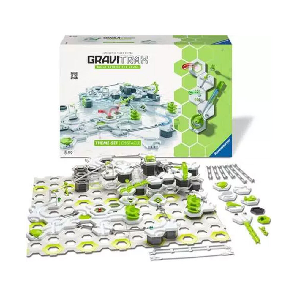 22425-ravensburger-gravitrax-starter-set-obstacle-marble-run-for-kids-8y