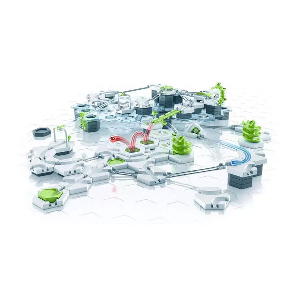 22425-ravensburger-gravitrax-starter-set-obstacle-marble-run-for-kids-8y