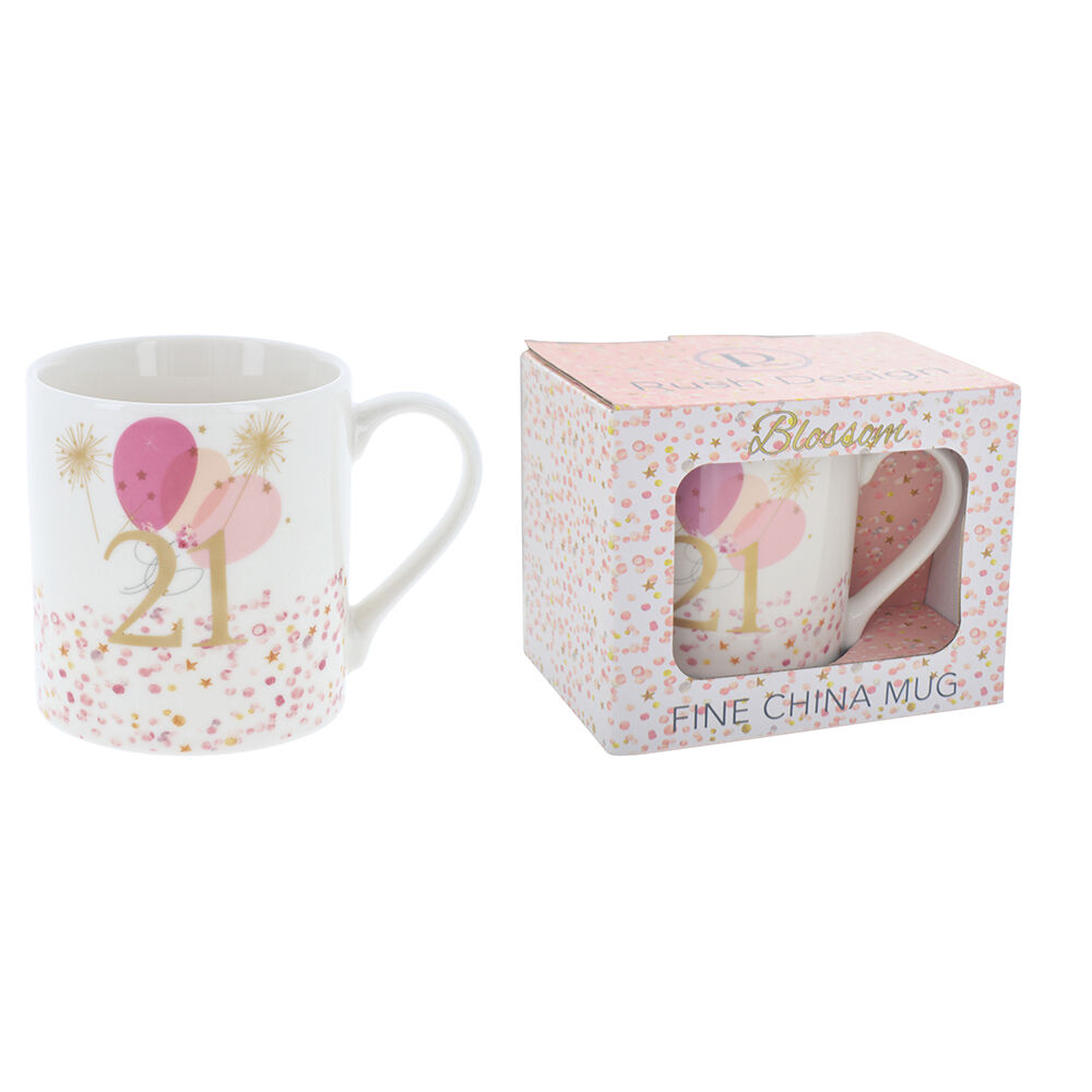 20665-gibson-gifts-rush-birthday-ladies-21st-mug-r-250ml