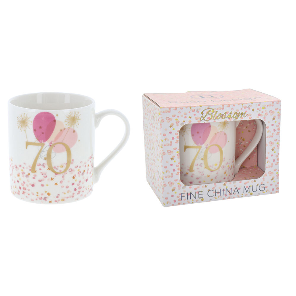 20670-gibson-gifts-rush-birthday-ladies-70th-mug-r-250ml