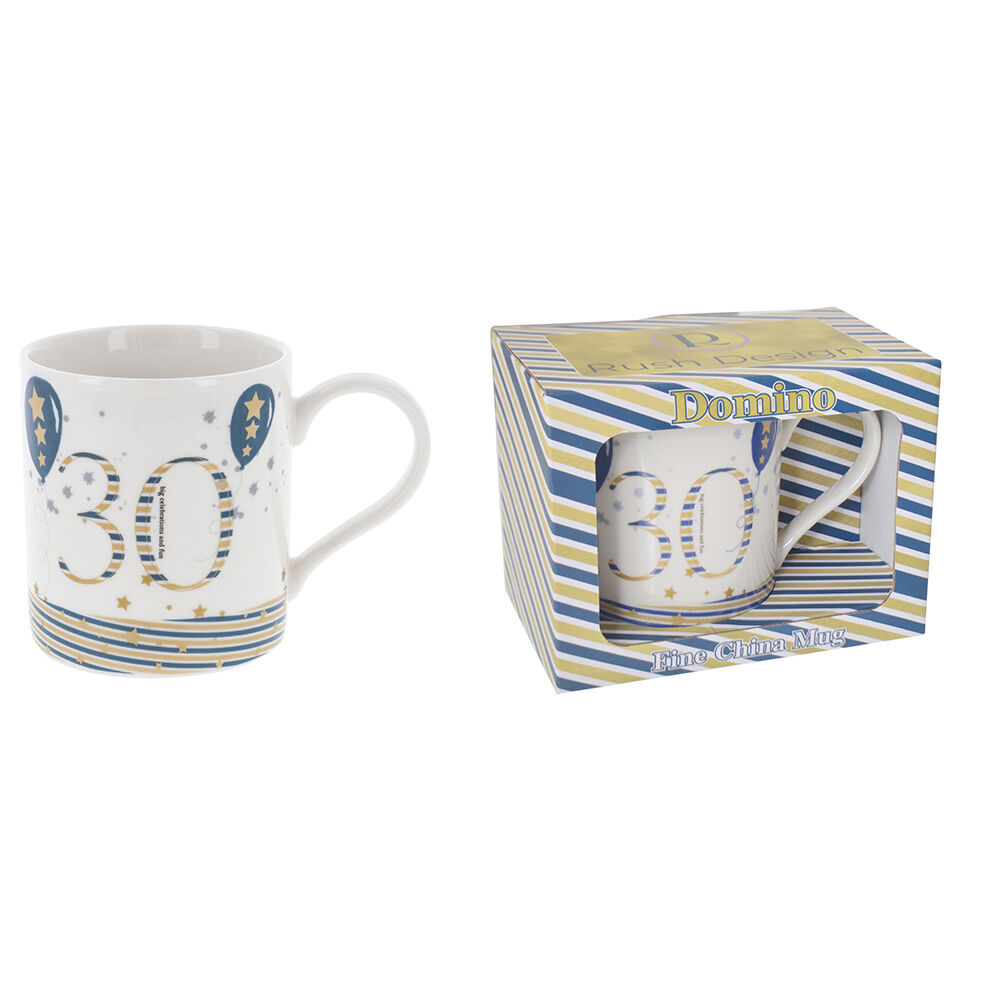 20675-gibson-gifts-rush-birthday-mens-30th-mug-r-cup-w-handle