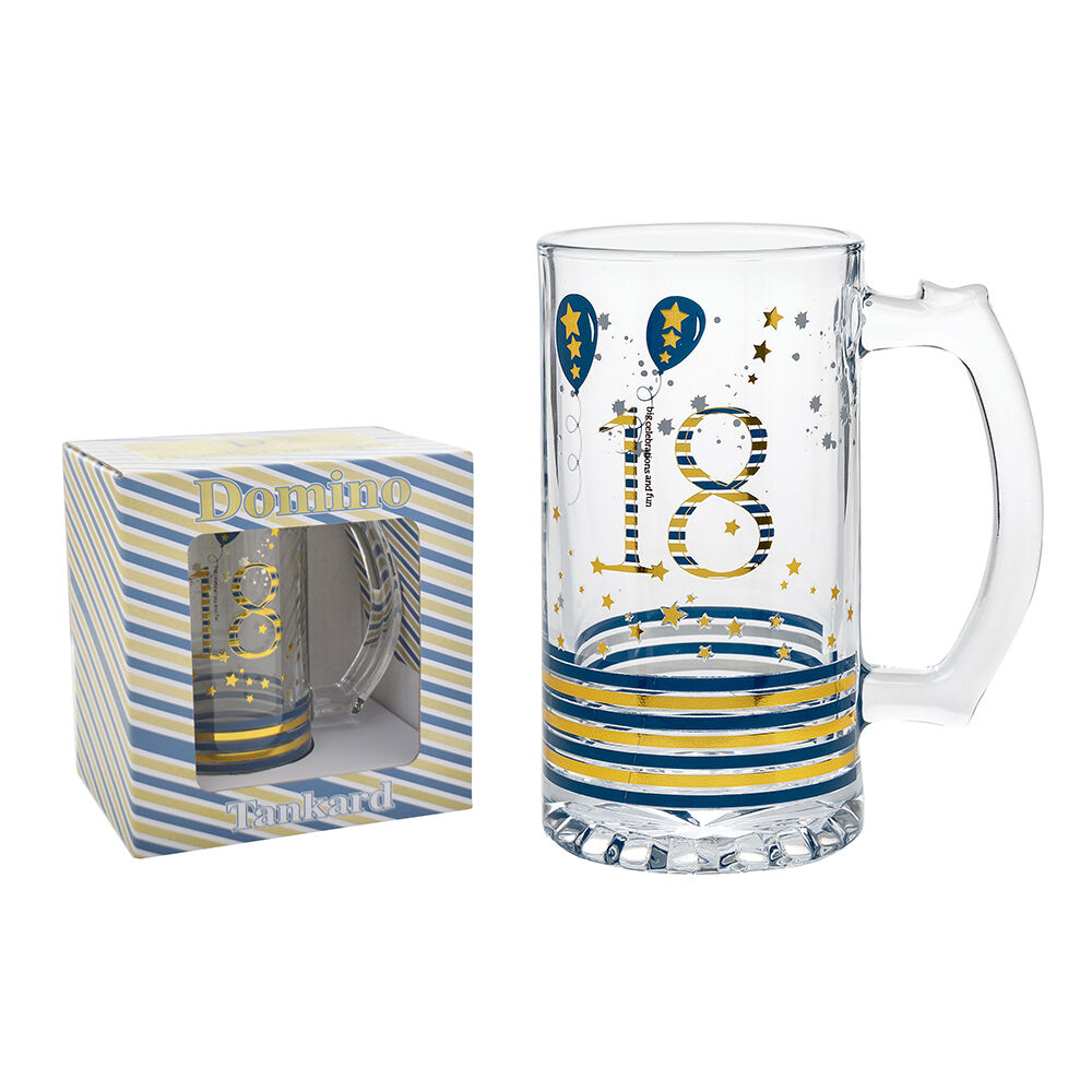 20689-gibson-gifts-rush-18th-birthday-tankard-r-beer-mug-w-handle
