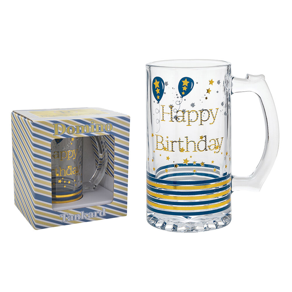 20692-gibson-gifts-rush-happy-birthday-tankard-r-beer-mug-w-handle