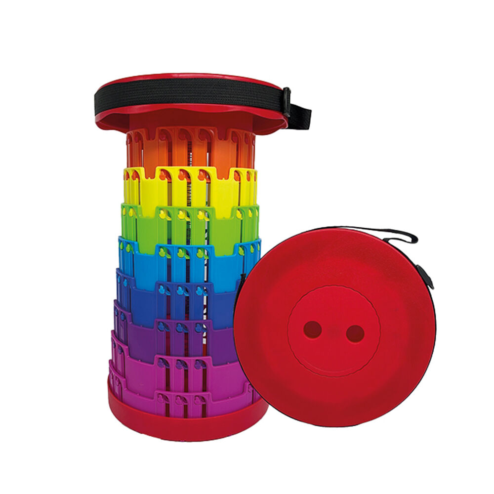 20883-gibson-gifts-adjustable-travel-telescopic-stool-assorted