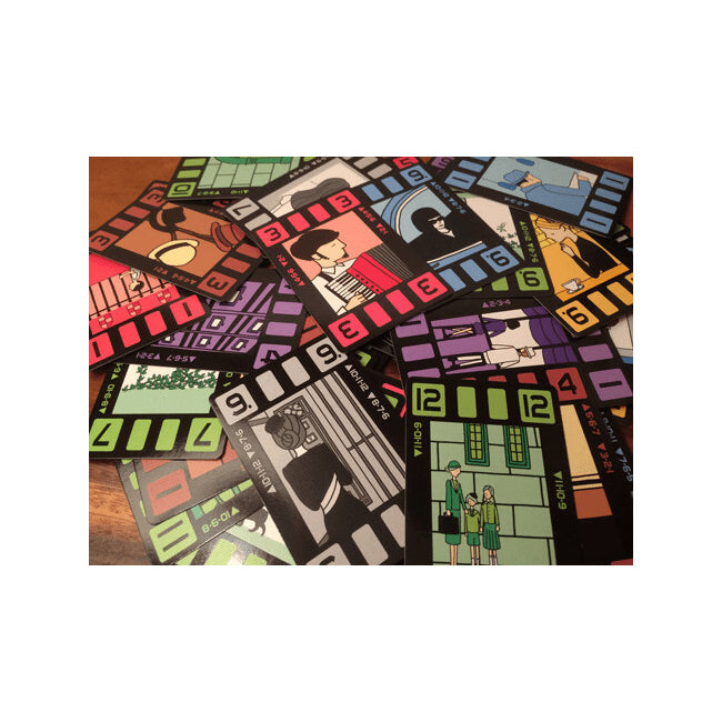 83414-matagot-wind-the-film-photograph-tabletop-party-board-game